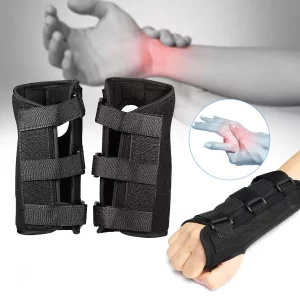 Splint Handgelenk-Stützbandage