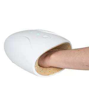 Hand-Massagegerät