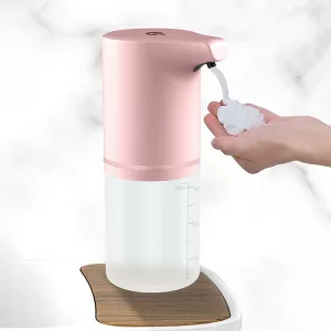 Berührungsloser Automatischer Seifenspender