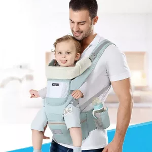 Tragetuch Für Babytragetücher