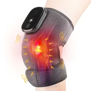 Heizung Knie-Schulter-Ellenbogen-Therapie