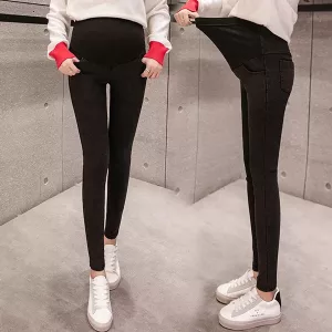 Umstandsjeans