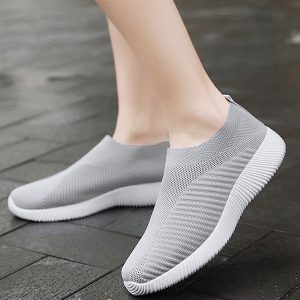 Reite Füße Schuhe Leichte Turnschuhe