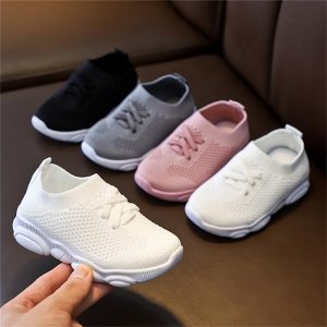 Babyschuhe Turnschuhe