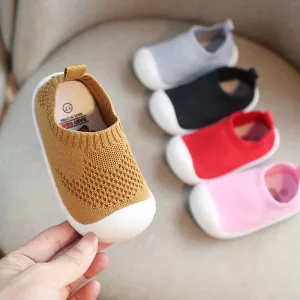 Kinder Anti-Rutsch-Schuhe