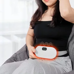 Heizkissen Für Periodenkrämpfe