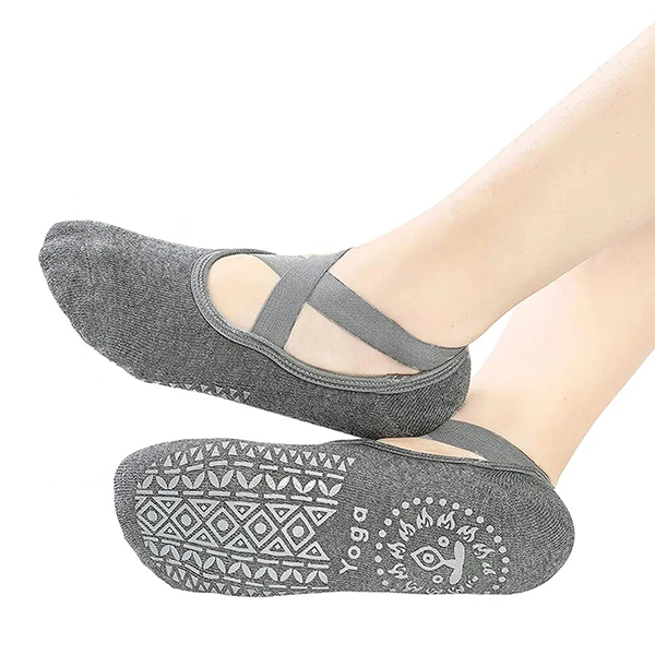 grip-socken, frauen-socken, pilates-socken, yoga-socken, anti-rutsch-socken