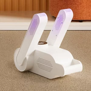 schuhtrockner, schuhdesodorierer, schuhtrockner, schuhgeruchsentferner