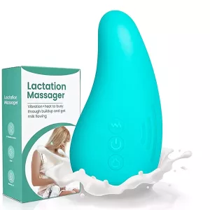 brustmassagegerät, laktationsmassagegerät, brustmassagegerät zum stillen