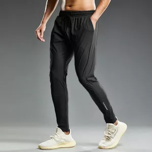 Jogginghosen für Herren, Jogginghosen für Herren, Jogginghosen für Herren, Trainingshosen, Trainingshosen, Turnhosen, Laufhosen