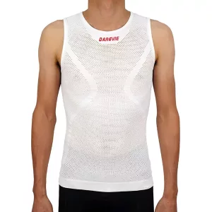 Rad-Basisschicht, Kompressions-Basisschicht, ärmellose Basisschicht, Herren-Basisschicht, Damen-Basisschicht, Mesh-Basisschicht, Radunterhemd
