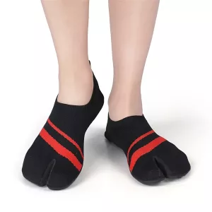 Barfußschuhe, Sockenschuhe, Socken-Sneaker, Barfuß-Sneaker, Schuhe im Barfuß-Stil