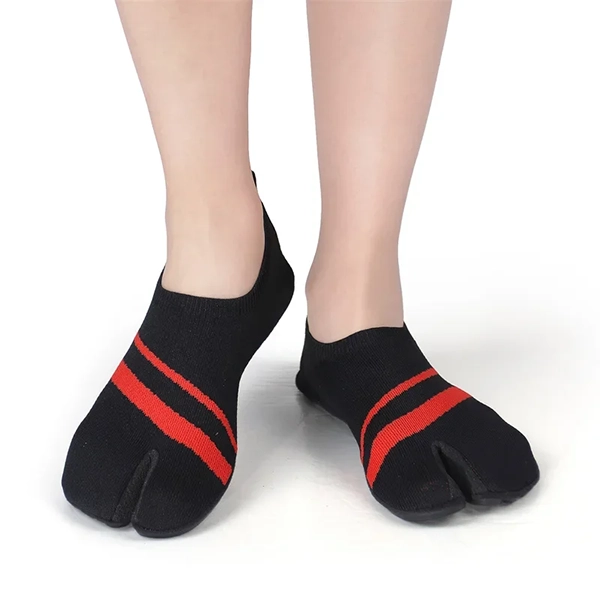 Barfußschuhe, Sockenschuhe, Socken-Sneaker, Barfuß-Sneaker, Schuhe im Barfuß-Stil