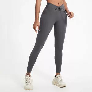 Leggings, Yogahosen, Fitness-Leggings, Leggings mit hoher Taille, Trainings-Leggings, Sport-Leggings, Yoga-Hosen mit hoher Taille, Push-up-Leggings