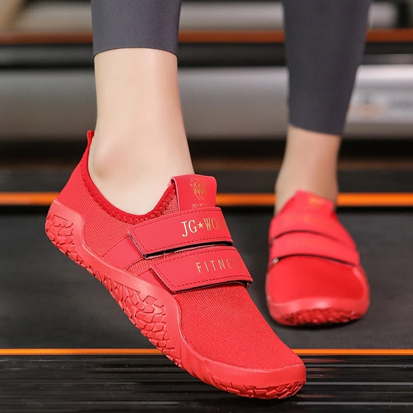 Turnschuhe, Sportschuhe, Trainingsschuhe, Turnschuhe, Kreuzheben Schuhe, Powerlifting Schuhe, rutschfeste Turnschuhe