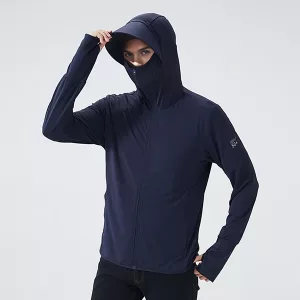 kapuzenjacke, uv schutz jacke, uv schutz hoodie, sonnenschutz jacke, sonnenschutz hoodie