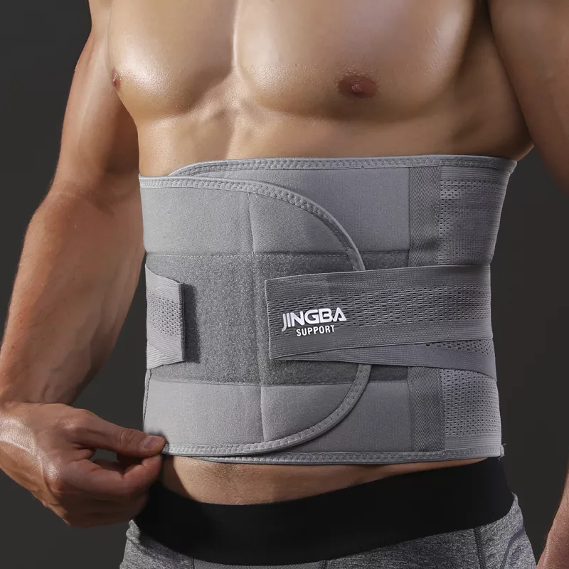 waist trainer, waist support belt, waist trainer belt, waist support