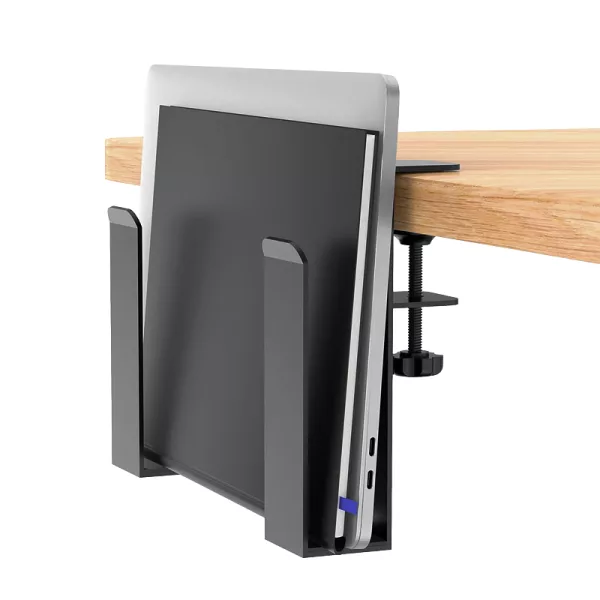 desk side storage