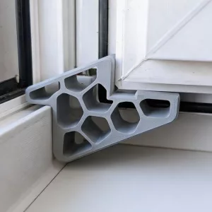 Fenster- und Balkontürstopper